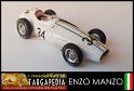 34 Maserati 250 F - Brumm 1.43 (1)